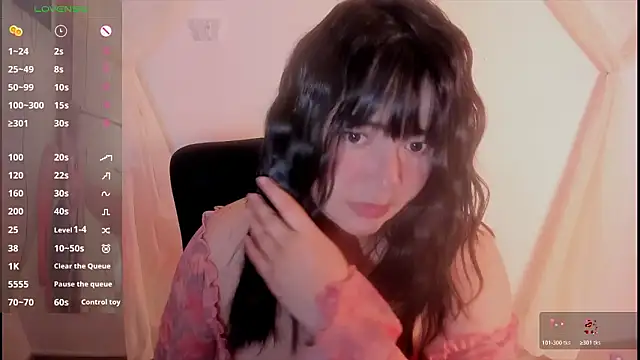 ImamDahian online show from 03/07/26, 07:22