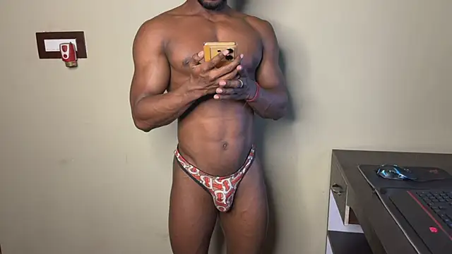 Snapshot of jace_desi chatting on 02/07/25, 05:51 jace desi online show from 02/07/25, 05:51