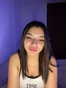 eileensophi online show from 02/08/25, 09:24