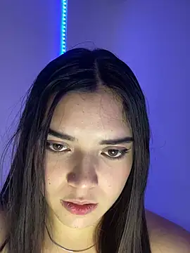 eileensophi online show from 02/12/25, 02:56