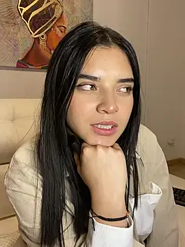 eileensophi online show from 03/06/25, 06:30