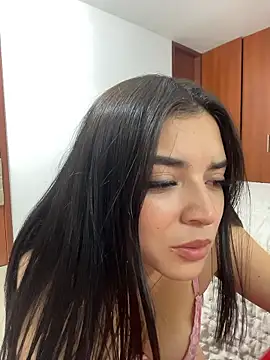 eileensophi online show from 01/16/26, 02:15