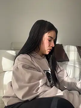 eileensophi online show from 01/31/26, 09:35