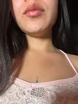 eileensophi online show from 02/14/26, 02:19