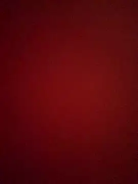 eileensophi online show from 02/27/26, 02:33