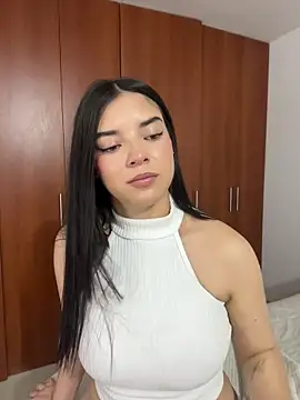 eileensophi online show from 03/02/26, 03:20