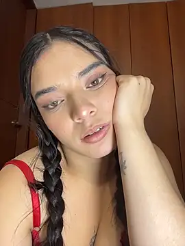 eileensophi online show from 03/27/26, 08:26