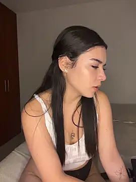 eileensophi online show from 05/08/26, 01:22