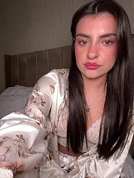 cute carly  online show from 02/21/25, 10:59