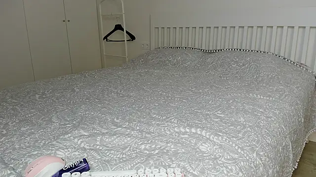 Hustle Babyy online show from 02/11/25, 06:11