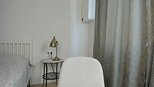 Hustle Babyy online show from 03/16/25, 12:44