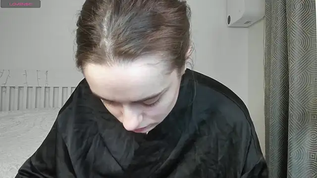 Hustle Babyy online show from 09/15/25, 05:02