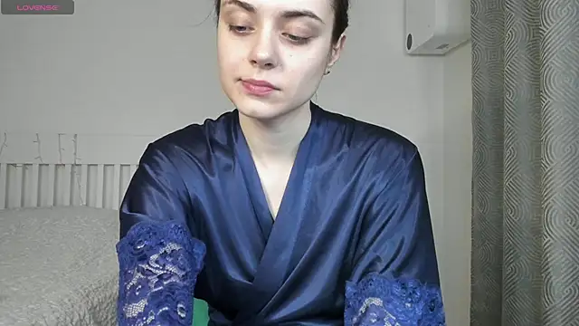 Hustle Babyy online show from 09/17/25, 06:42