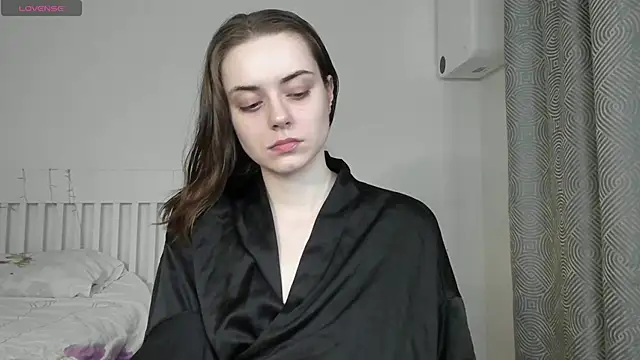 Hustle Babyy online show from 09/22/25, 07:49