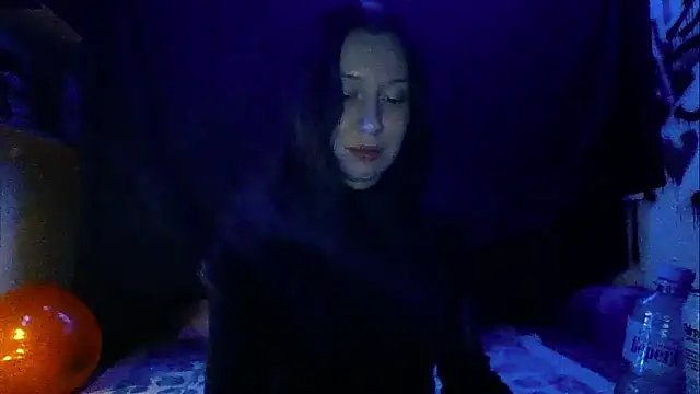 RussNocturnal online show from 02/19/25, 09:58