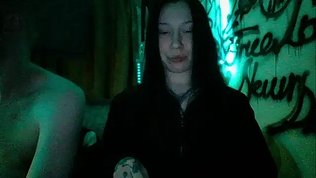 RussNocturnal online show from 02/22/25, 02:50