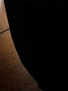 RussNocturnal online show from 02/27/25, 01:27