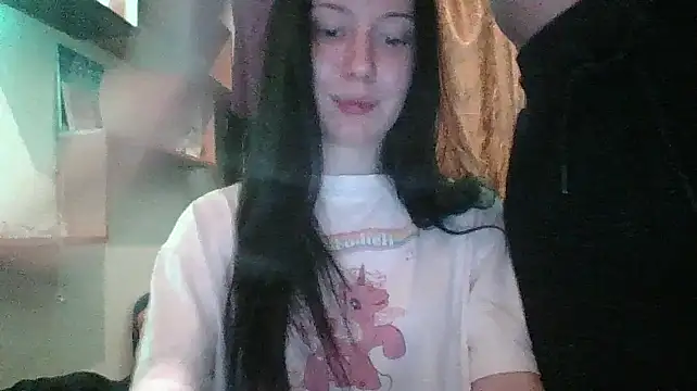 RussNocturnal online show from 03/08/25, 12:11