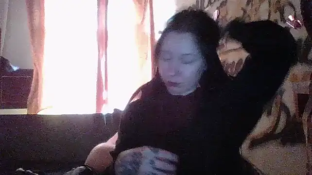 RussNocturnal online show from 03/13/25, 09:43