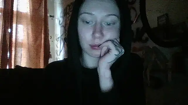 RussNocturnal online show from 03/13/25, 02:33