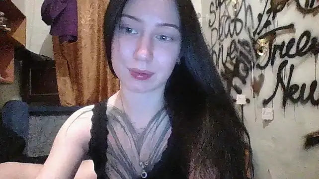 RussNocturnal online show from 03/18/25, 11:42