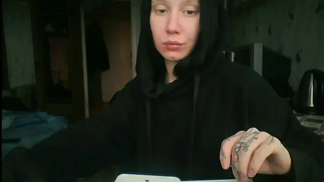 RussNocturnal online show from 01/10/26, 11:45