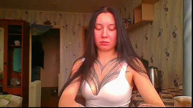 RussNocturnal online show from 03/09/26, 01:04