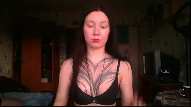 RussNocturnal online show from 04/02/26, 04:48