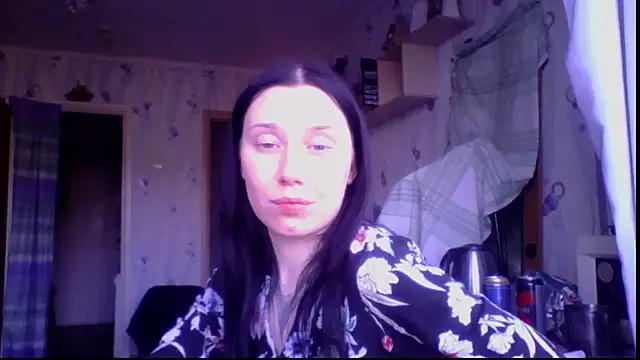 RussNocturnal online show from 04/05/26, 03:04