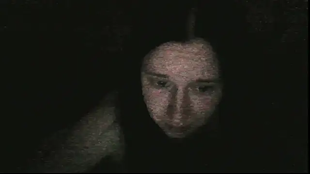 RussNocturnal online show from 04/06/26, 10:22