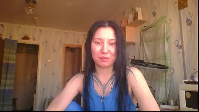 RussNocturnal online show from 04/10/26, 11:15