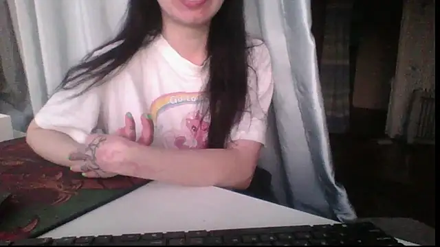 RussNocturnal online show from 04/18/26, 05:39