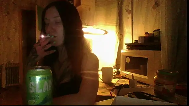 RussNocturnal online show from 04/18/26, 07:58