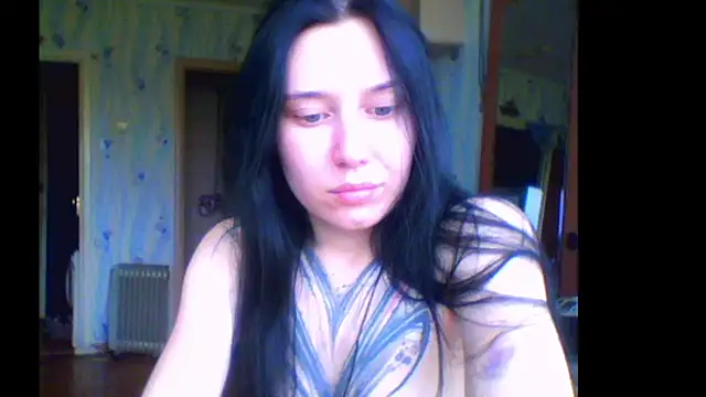 RussNocturnal online show from 05/20/26, 01:17