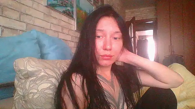 Snapshot of RussNocturnal chatting on 07/05/26, 04:19 RussNocturnal online show from 07/05/26, 04:19