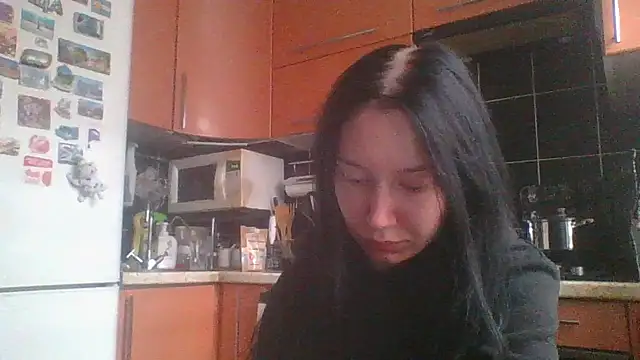 Snapshot of RussNocturnal chatting on 07/07/26, 04:48 RussNocturnal online show from 07/07/26, 04:48