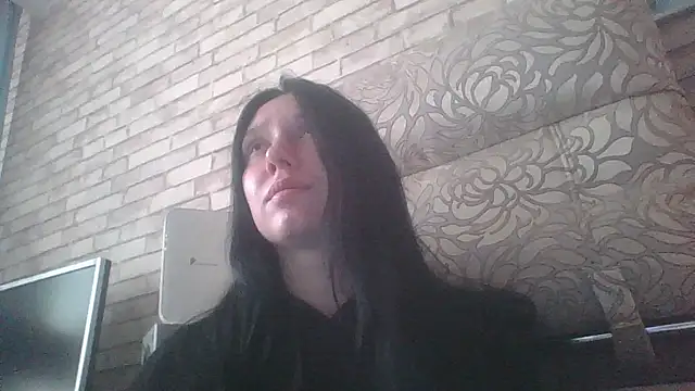 Snapshot of RussNocturnal chatting on 07/08/26, 09:58 RussNocturnal online show from 07/08/26, 09:58