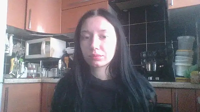 Snapshot of RussNocturnal chatting on 07/13/26, 06:27 RussNocturnal online show from 07/13/26, 06:27