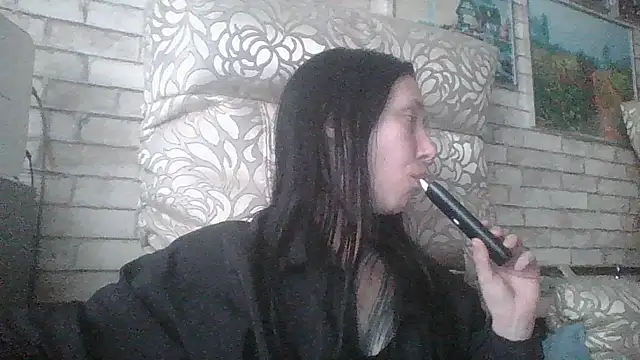 Snapshot of RussNocturnal chatting on 07/17/26, 02:13 RussNocturnal online show from 07/17/26, 02:13