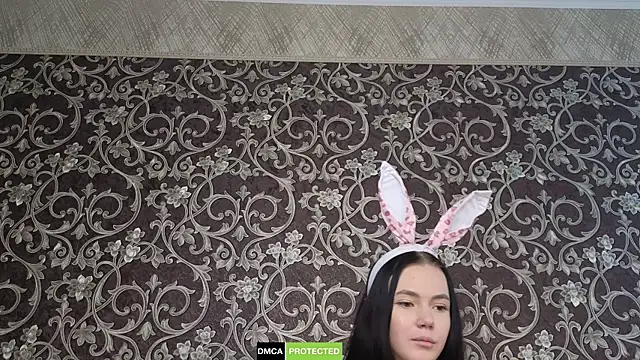 stacy leas online show from 02/03/25, 11:09