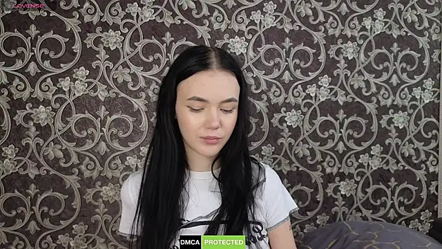 stacy leas online show from 02/07/25, 12:39