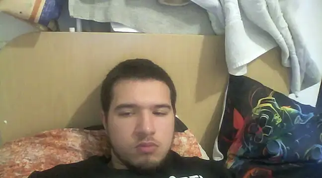 Snapshot of Drag_Queen chatting on 01/28/25, 10:34 Drag Queen online show from 01/28/25, 10:34