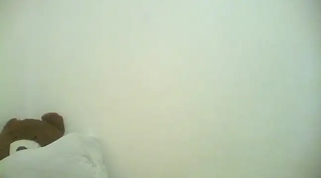 Snapshot of Drag_Queen chatting on 01/31/25, 06:57 Drag Queen online show from 01/31/25, 06:57