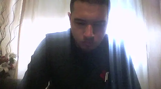 Snapshot of Drag_Queen chatting on 02/07/25, 12:06 Drag Queen online show from 02/07/25, 12:06