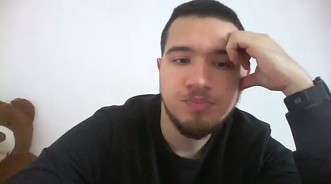 Snapshot of Drag_Queen chatting on 03/14/25, 11:12 Drag Queen online show from 03/14/25, 11:12