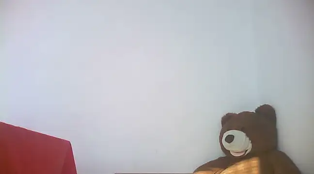 Snapshot of Drag_Queen chatting on 03/20/25, 06:52 Drag Queen online show from 03/20/25, 06:52