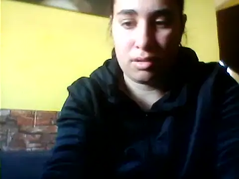 Snapshot of sexy_lady2 chatting on 02/25/25, 10:37 sexy lady2 online show from 02/25/25, 10:37