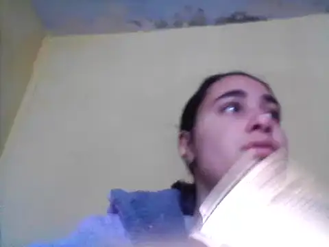 Snapshot of sexy_lady2 chatting on 02/26/25, 07:09 sexy lady2 online show from 02/26/25, 07:09