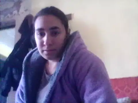 Snapshot of sexy_lady2 chatting on 02/27/25, 12:45 sexy lady2 online show from 02/27/25, 12:45