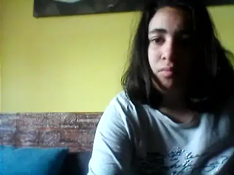 Snapshot of sexy_lady2 chatting on 03/03/25, 06:37 sexy lady2 online show from 03/03/25, 06:37